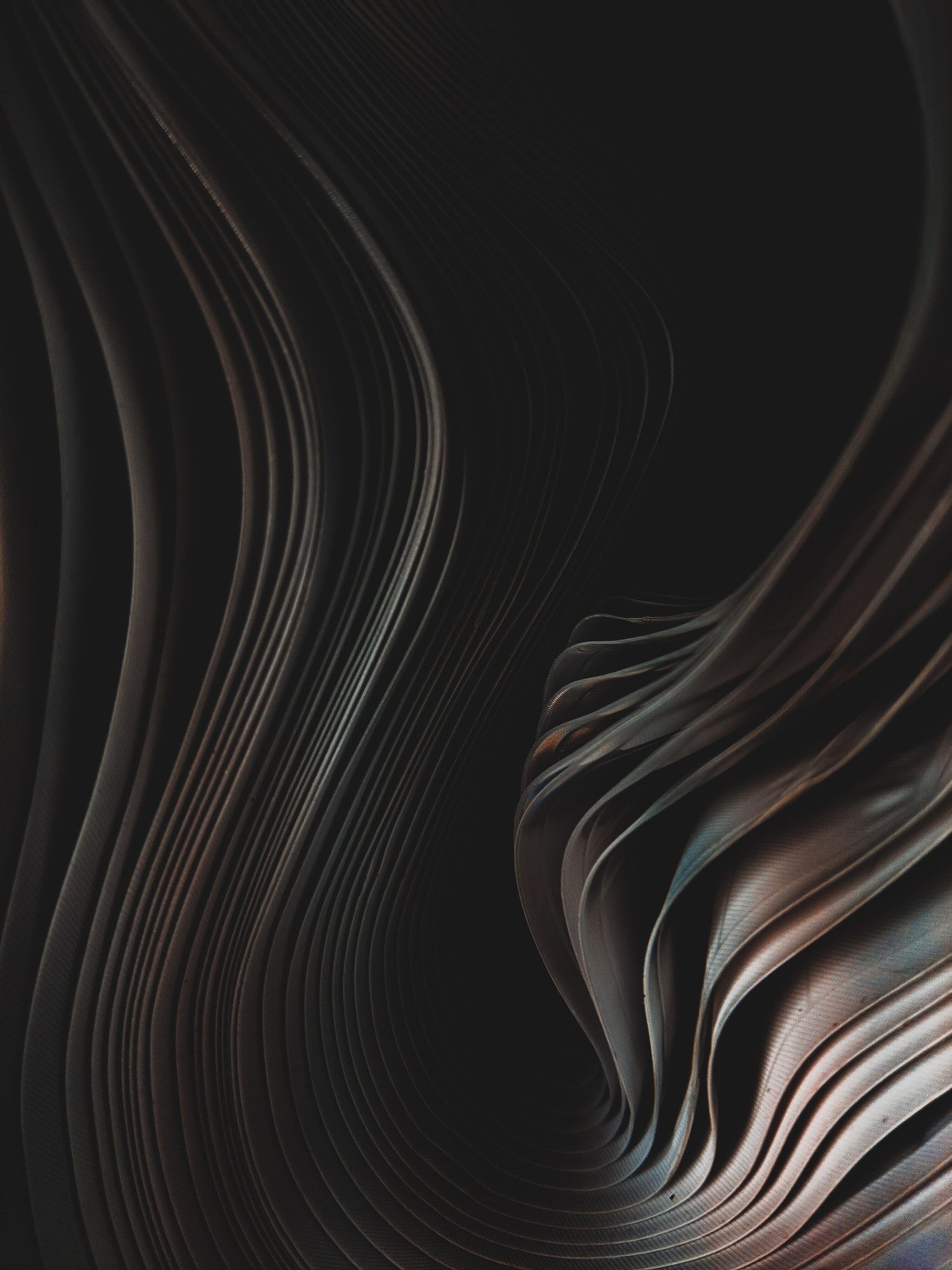 Natural environment texture representing Full EC website package